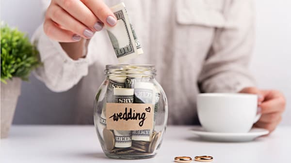 Blog : Are you looking to save money? image