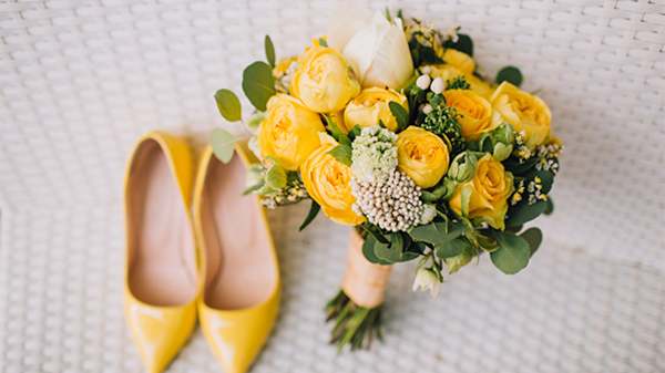 Blog : Shoes image