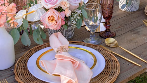 Blog: Rattan everything image