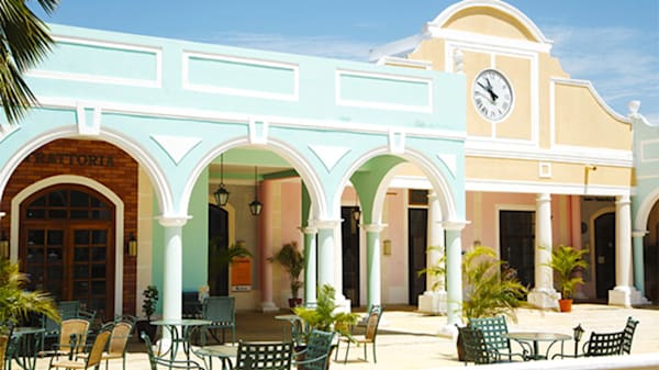 Blog : Experience Cayo Santa Maria's rich history image