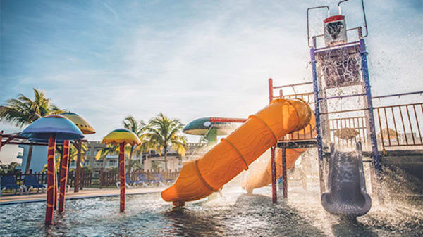 Blog: Enjoy fun in the sun with the whole family at Iberostar Selection Holguin image