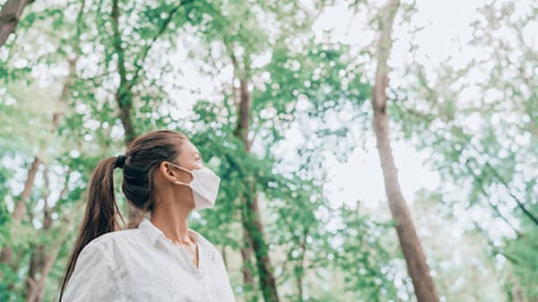 Blog : For the couple that’s always up for an adventure image