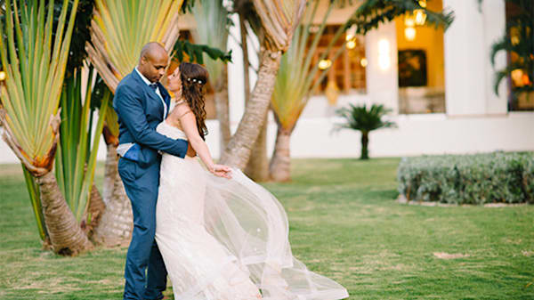 Blog: Narrow down your destination and venue image