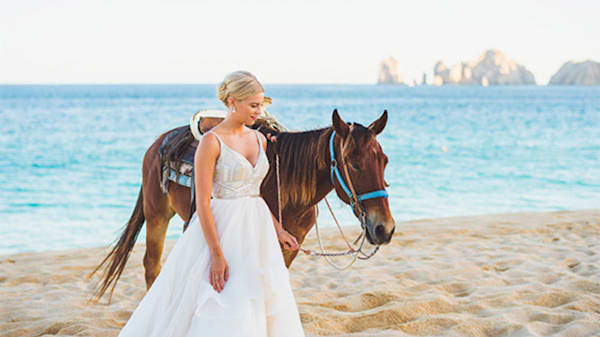 Blog: Find inspiration online or in magazines image