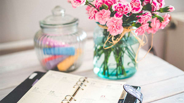 Blog: What is the role of a Sunwing destination wedding consultant? image
