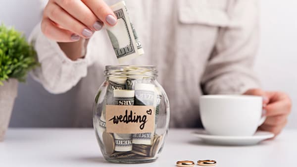 Blog: They know how to keep your budget on track image