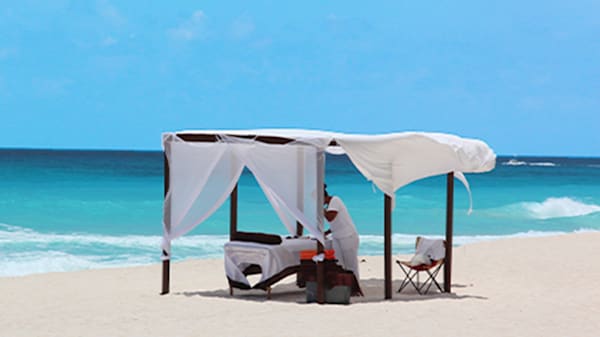 Blog: For the dad who needs to relax and unwind image