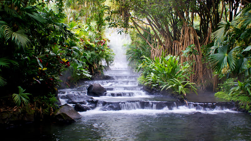 Liberia, Costa Rica