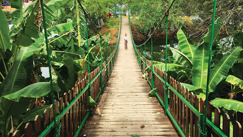 Mazatlán, Mexique