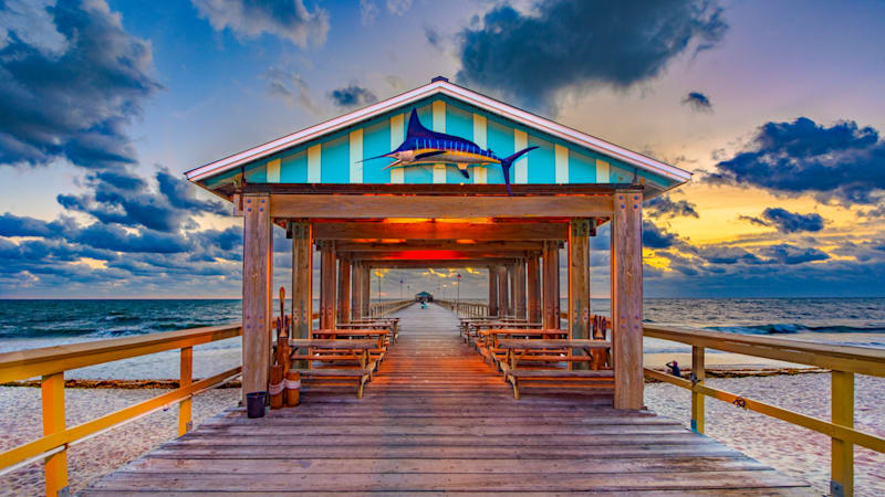 Fort Lauderdale, United States