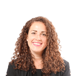 Ursa: Senior Destination Wedding Consultant