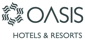 Oasis Hotels & Resorts 