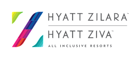 Hyatt Zilara® and Hyatt Ziva® All Inclusive Resorts