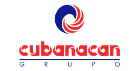 Cubanacan Hoteles