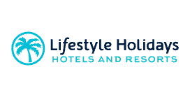 Lifestyle Holidays Vacation Club