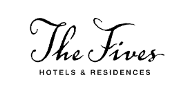 The Fives Hotels & Residences