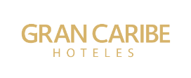 Gran Caribe Hotels