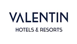 Valentin Hotels & Resorts