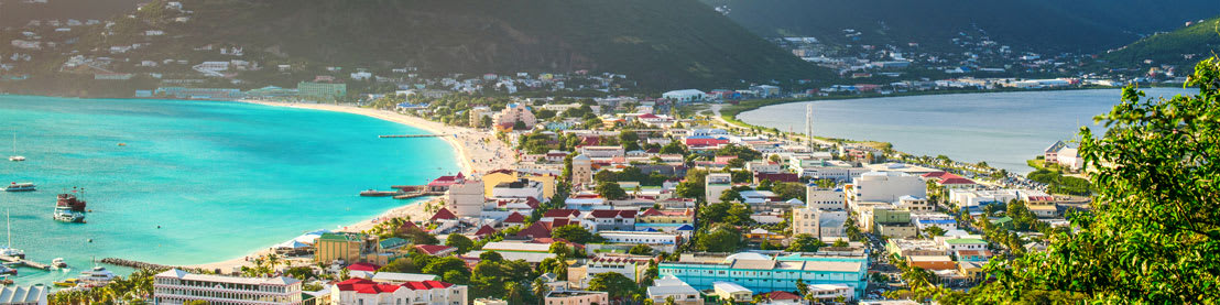 Best of the best : Best of St Maarten: Image