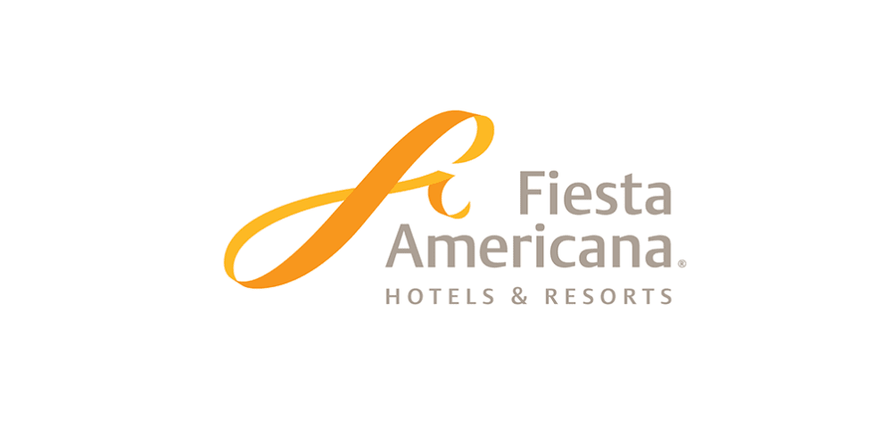 Fiesta Americana