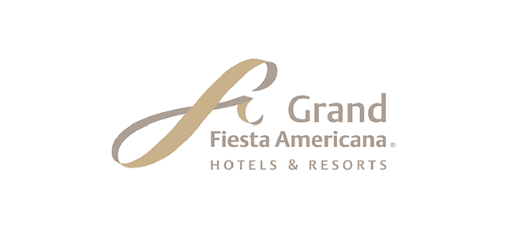 Grand Fiesta Americana Hotels & Resorts