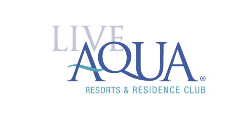 Live Aqua Resorts & Residences