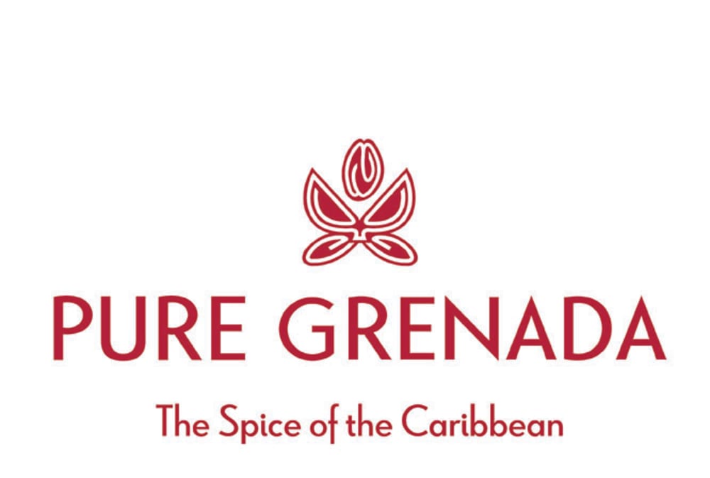 Timed : Weddings : Partner and participant card : Pure Grenada