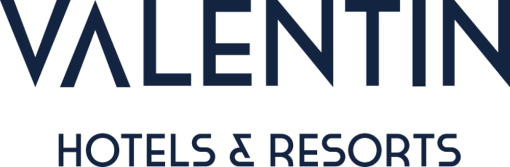 Valentin Hotels & Resorts