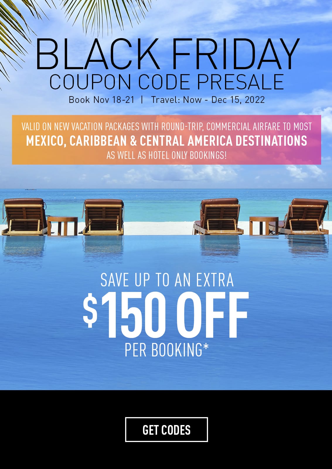 Directplant Coupon Code At Travis Poteete Blog