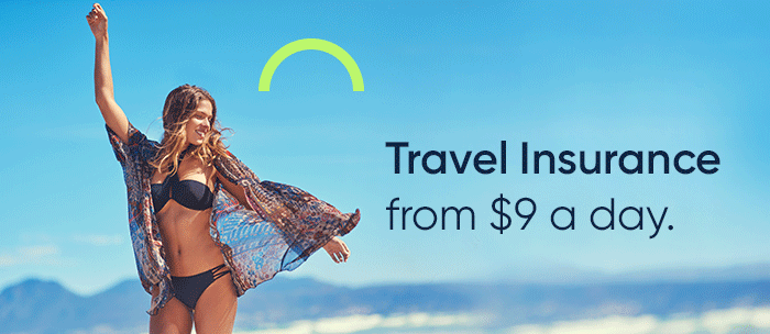 sell off vacations travel insurance