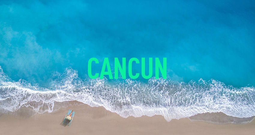 Cancun: All-Inclusive Hotels, Excursions & More - Vacation Express