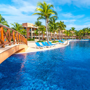 Grenada Hotels & Resorts