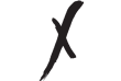 Nexus Tours