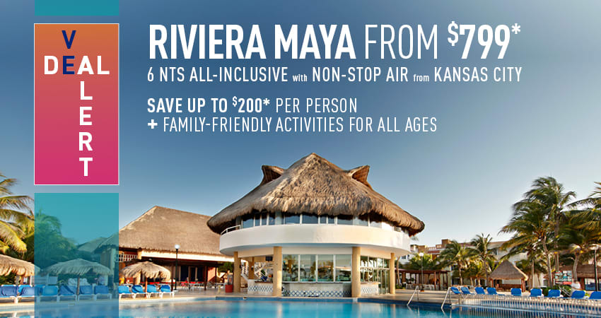 Travelzoo Deals